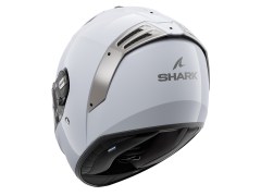 SHARK SPARTAN RS BLANK W01